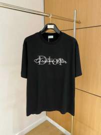 Picture of Dior T Shirts Short _SKUDiorS-2XLxetr17915944